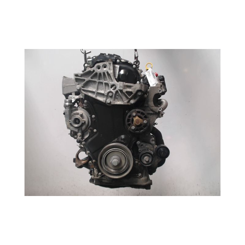 MOTEUR DIESEL NISSAN PRIMASTAR 2.0 dCi 90