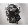 MOTEUR DIESEL NISSAN PRIMASTAR 2.0 dCi 90