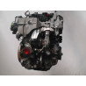 MOTEUR DIESEL NISSAN PRIMASTAR 2.0 dCi 90