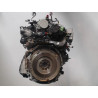 MOTEUR DIESEL NISSAN PRIMASTAR 2.0 dCi 90