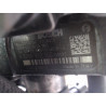 MOTEUR DIESEL NISSAN PRIMASTAR 2.0 dCi 90