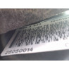 MOTEUR DIESEL NISSAN PRIMASTAR 2.0 dCi 90