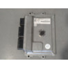 CALCULATEUR MOTEUR PEUGEOT 2008