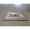 CALCULATEUR MOTEUR PEUGEOT 2008