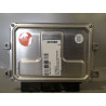 CALCULATEUR MOTEUR PEUGEOT 2008
