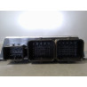 CALCULATEUR MOTEUR PEUGEOT 2008