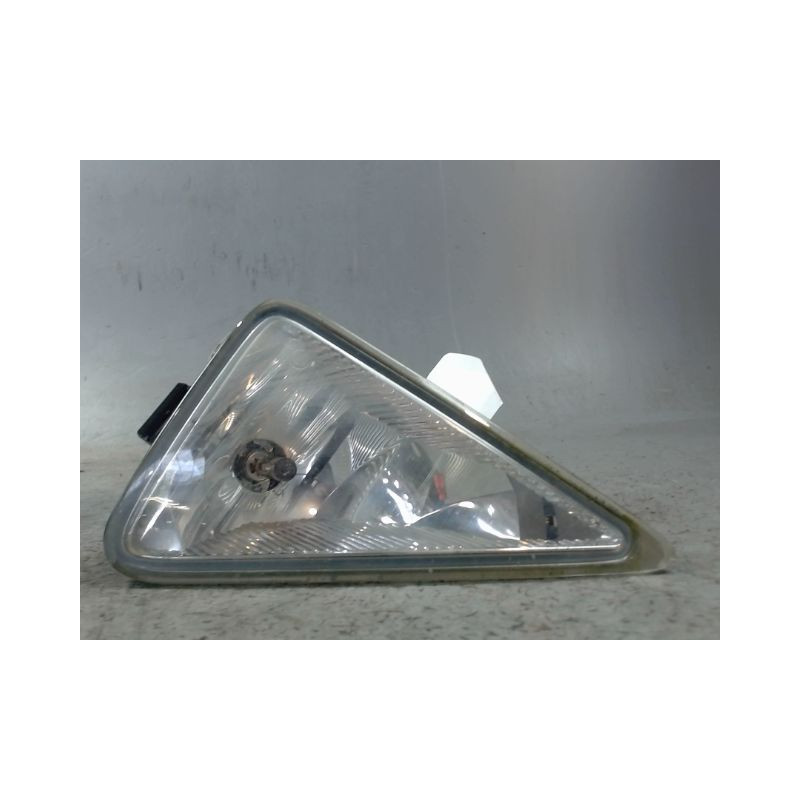 PHARE ANTIBROUILLARD AVANT DROIT HONDA CIVIC 2006-