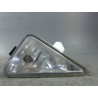 PHARE ANTIBROUILLARD AVANT DROIT HONDA CIVIC 2006-