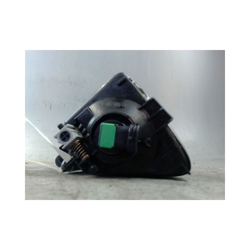PHARE ANTIBROUILLARD AVANT DROIT HONDA CIVIC 2006-