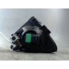 PHARE ANTIBROUILLARD AVANT DROIT HONDA CIVIC 2006-