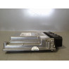 CALCULATEUR MOTEUR MERCEDES CLASSE C COUPE SPORT 2004-