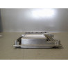 CALCULATEUR MOTEUR MERCEDES CLASSE C COUPE SPORT 2004-