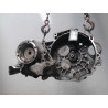 BOITE A VITESSE MECANIQUE VOLKSWAGEN GOLF 2.0 R 4motion
