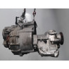 BOITE A VITESSE MECANIQUE VOLKSWAGEN GOLF 2.0 R 4motion