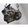 BOITE A VITESSE MECANIQUE VOLKSWAGEN GOLF 2.0 R 4motion