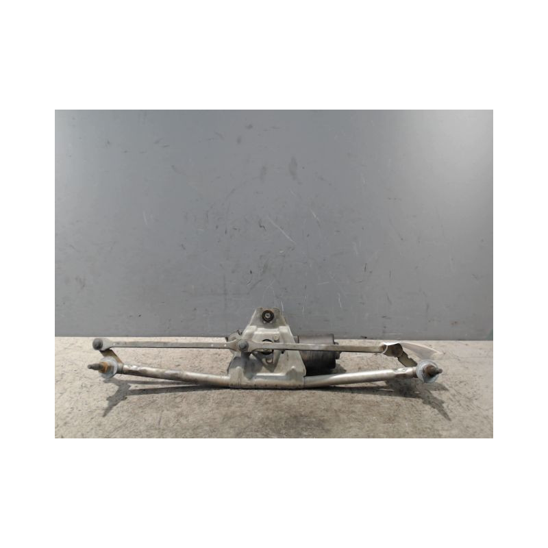 MECANISME ESSUIE-GLACE AVANT RENAULT KANGOO 97-2000