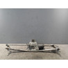 MECANISME ESSUIE-GLACE AVANT RENAULT KANGOO 97-2000