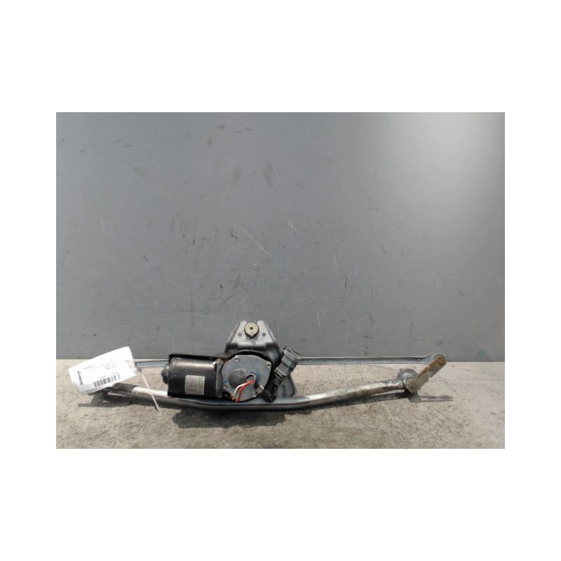 MECANISME ESSUIE-GLACE AVANT RENAULT KANGOO 97-2000