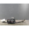 MECANISME ESSUIE-GLACE AVANT RENAULT KANGOO 97-2000