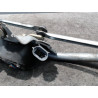 MECANISME ESSUIE-GLACE AVANT RENAULT KANGOO 97-2000