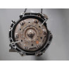 BOITE A VITESSE AUTOMATIQUE FORD RANGER 2002 - 2.2 TDCi 4x4