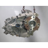 BOITE A VITESSE AUTOMATIQUE FORD RANGER 2002 - 2.2 TDCi 4x4