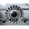 JANTE ALUMINIUM FIAT 500