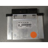 CALCULATEUR MOTEUR VOLKSWAGEN GOLF