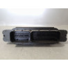 CALCULATEUR MOTEUR VOLKSWAGEN GOLF