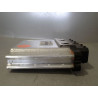 CALCULATEUR MOTEUR VOLKSWAGEN GOLF