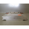 CALCULATEUR MOTEUR VOLKSWAGEN GOLF