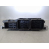 CALCULATEUR MOTEUR PEUGEOT 208