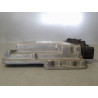 CALCULATEUR MOTEUR PEUGEOT 208
