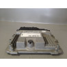 CALCULATEUR MOTEUR PEUGEOT 208