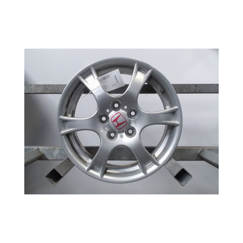 JANTE ALUMINIUM HONDA CIVIC 2004-