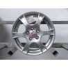 JANTE ALUMINIUM HONDA CIVIC 2004-