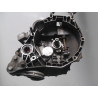 BOITE A VITESSE MECANIQUE LANCIA MUSA 1.3 D Multijet 