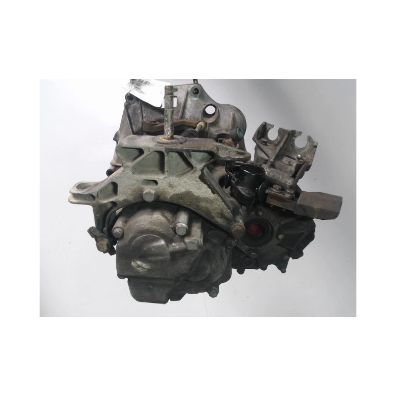 BOITE A VITESSE MECANIQUE LANCIA MUSA 1.3 D Multijet 
