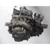 BOITE A VITESSE MECANIQUE LANCIA MUSA 1.3 D Multijet 