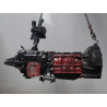 BOITE A VITESSE MECANIQUE MITSUBISHI PAJERO BRK 91-97 2.5 TD 4WD 