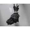BOITE A VITESSE MECANIQUE MITSUBISHI PAJERO BRK 91-97 2.5 TD 4WD 