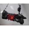 BOITE A VITESSE MECANIQUE MITSUBISHI PAJERO BRK 91-97 2.5 TD 4WD 