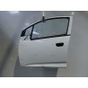 PORTE AVANT GAUCHE CHEVROLET SPARK
