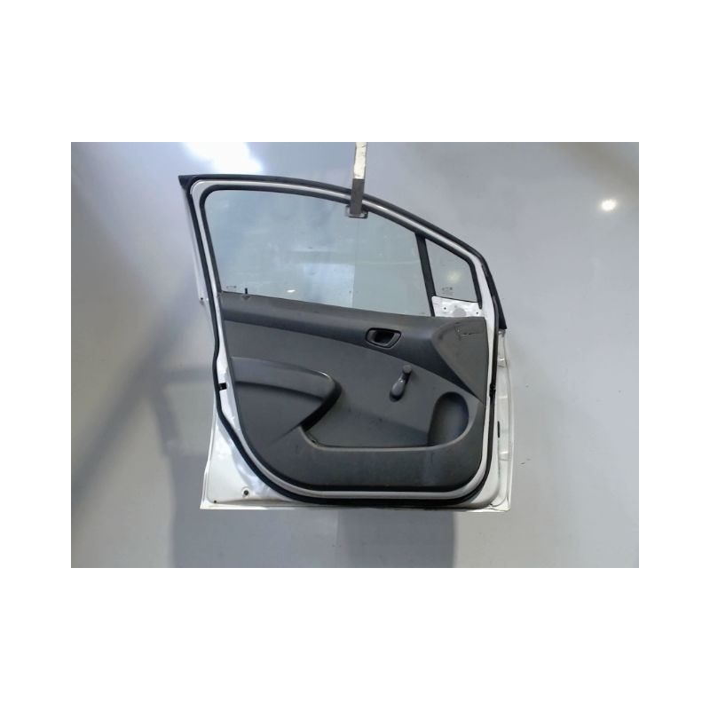 PORTE AVANT GAUCHE CHEVROLET SPARK