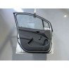 PORTE AVANT GAUCHE CHEVROLET SPARK