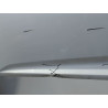 PORTE AVANT GAUCHE CHEVROLET SPARK