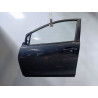 PORTE AVANT GAUCHE MAZDA MAZDA 2
