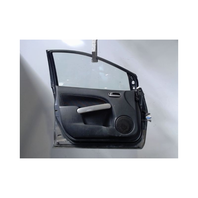 PORTE AVANT GAUCHE MAZDA MAZDA 2
