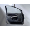 PORTE AVANT GAUCHE MAZDA MAZDA 2