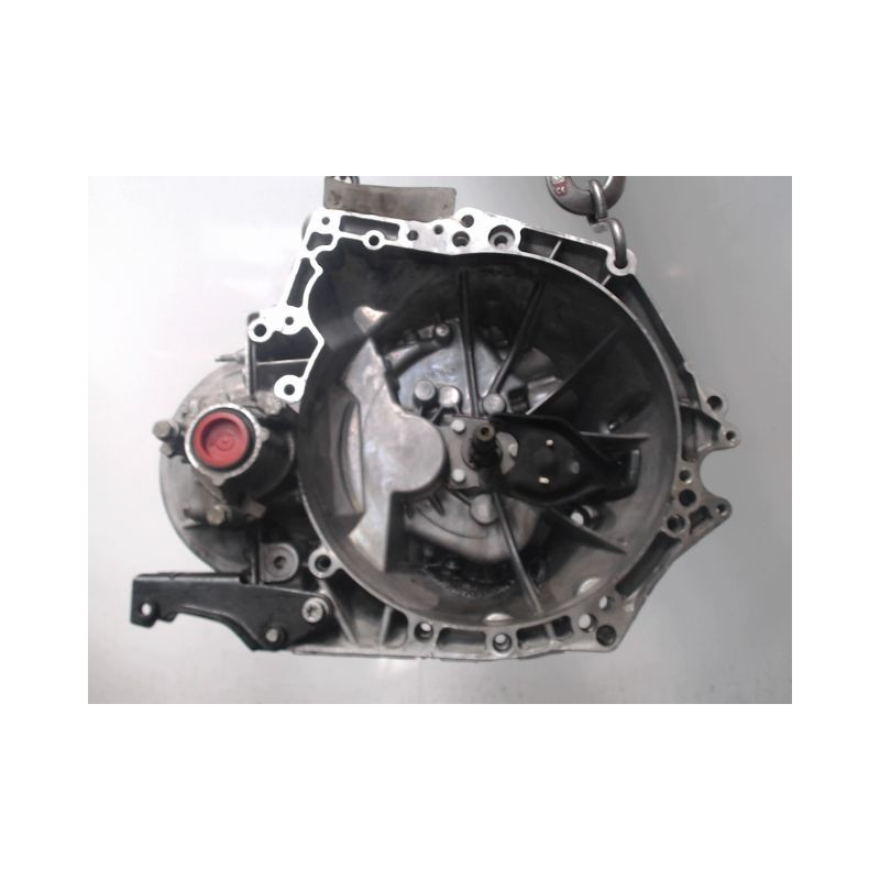 BOITE A VITESSE MECANIQUE CITROEN C3 2009- 1.5 BlueHDi 100 